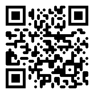 Scan to download GabaBrain